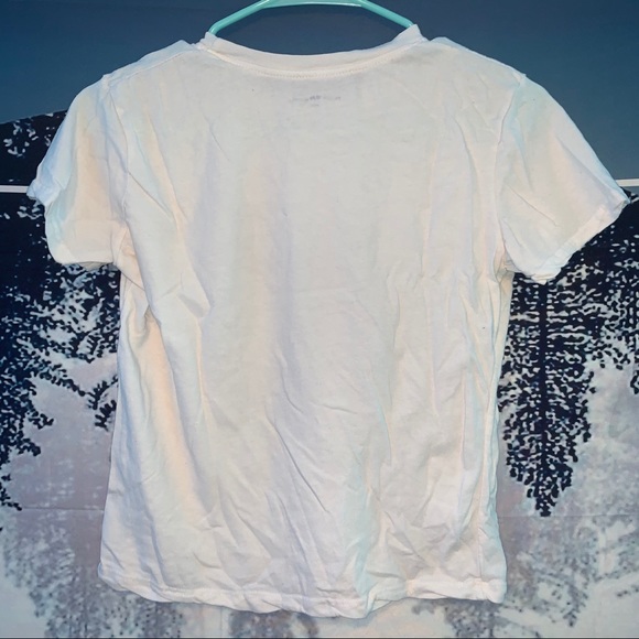 Brandy Melville Top - Picture 2 of 2